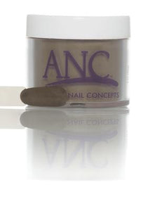 ANC Dipping Powder #94 Mojo Royale