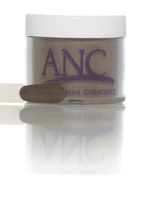 ANC Dipping Powder #94 Mojo Royale
