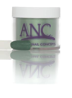 ANC Dipping Powder #95 Dreaming of Zen