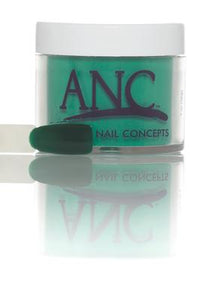 ANC Dipping Powder #96 Santa Shot