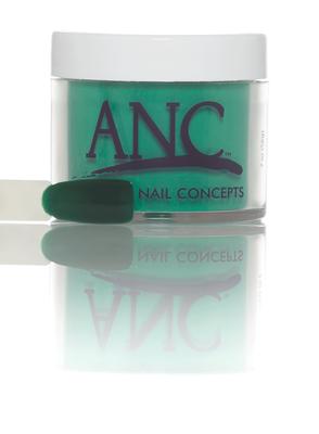ANC Dipping Powder #96 Santa Shot