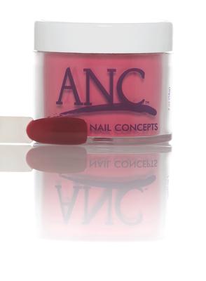 ANC Dipping Powder #97 Red Velvet