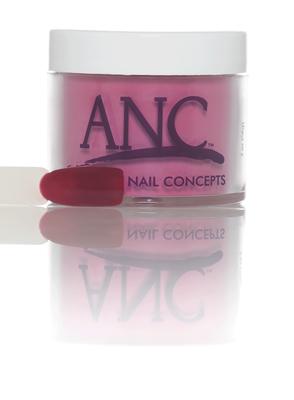 ANC Dipping Powder #98 Red Wine