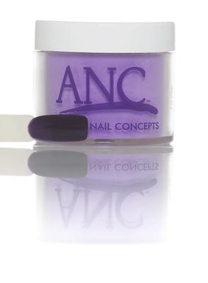 ANC Dipping Powder #99 Purple Rain