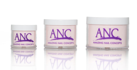 ANC Dipping Powder American Pink
