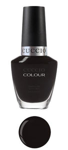 Cuccio Colour 2 AM in Hollywood