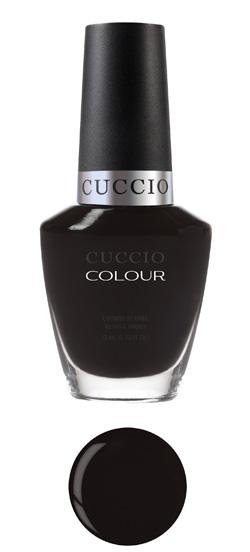 Cuccio Colour 2 AM in Hollywood