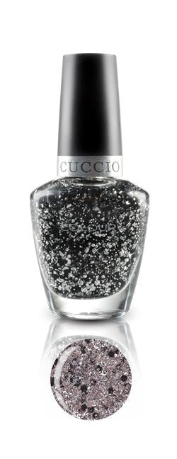 Cuccio Colour Experimental
