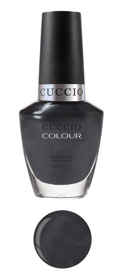 Cuccio Colour On My Prague