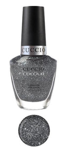 Cuccio Colour Vegas Vixen