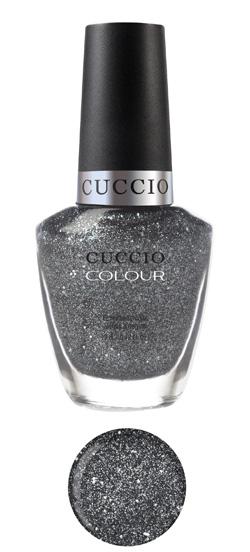 Cuccio Colour Vegas Vixen