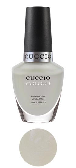 Cuccio Colour Fair Game