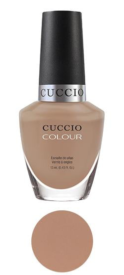 Cuccio Colour Skin to Skin