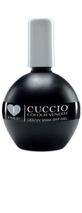 Cuccio Veneer #1 Prep 2.5 ft oz