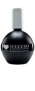 Cuccio Veneer #5 Top