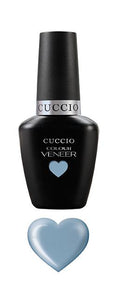 Cuccio Veneer All Tide Up!