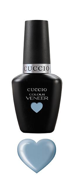 Cuccio Veneer All Tide Up!