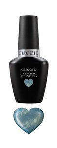 Cuccio Veneer Shore Thing