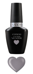 Cuccio Veneer Sold Out