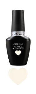 Cuccio Veneer Brindisi As 1, 2, 3