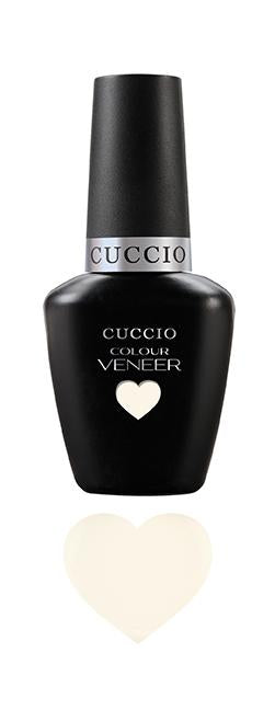 Cuccio Veneer Brindisi As 1, 2, 3