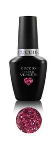 Cuccio Veneer Fever of Love
