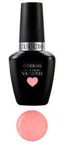 Cuccio Veneer Parisian Pastille