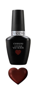 Cuccio Veneer Pompeii It Forward
