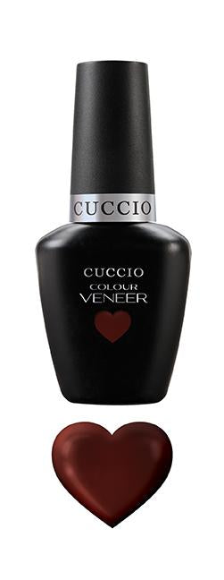 Cuccio Veneer Pompeii It Forward