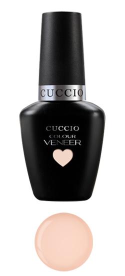 Cuccio Veneer See It All In Montreal
