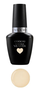 Cuccio Veneer So So Sofia