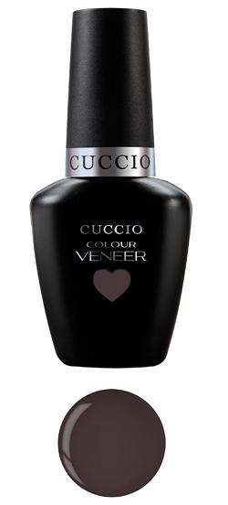 Cuccio Veneer Belize in Me