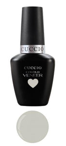 Cuccio Veneer Quick as a Bunny