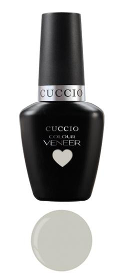 Cuccio Veneer Quick as a Bunny