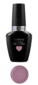 Cuccio Veneer Bali Bliss