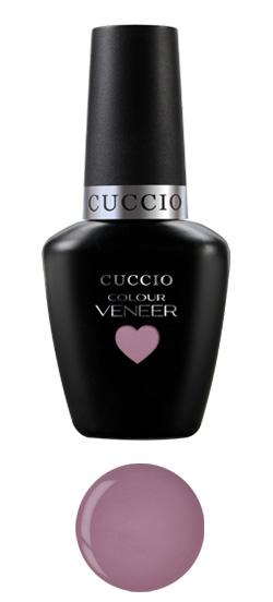 Cuccio Veneer Bali Bliss