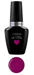 Cuccio Veneer Eye Candy in Miami
