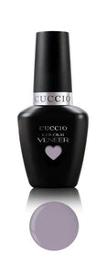 Cuccio Veneer Soul Surfer