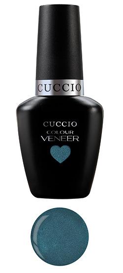 Cuccio Veneer Fountains of Versailles