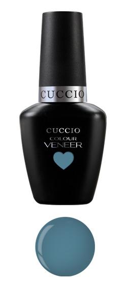 Cuccio Veneer Grecian Sea