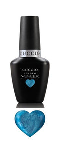 Cuccio Veneer Sugar Daddy