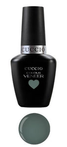 Cuccio Veneer Dubai Me an Island