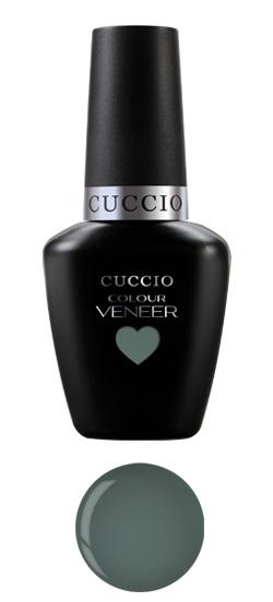 Cuccio Veneer Dubai Me an Island