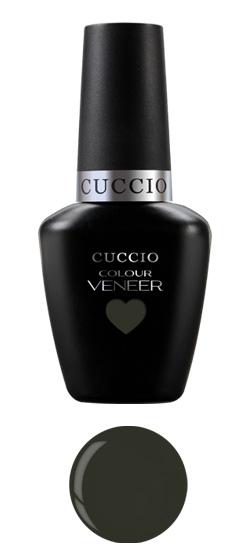 Cuccio Veneer Glasgow Nights
