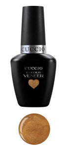Cuccio Veneer Russian Opulence
