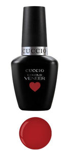 Cuccio Veneer Maine Lobster