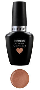 Cuccio Veneer Holy Toledo