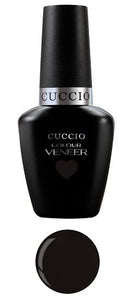 Cuccio Veneer 2 AM in Hollywood