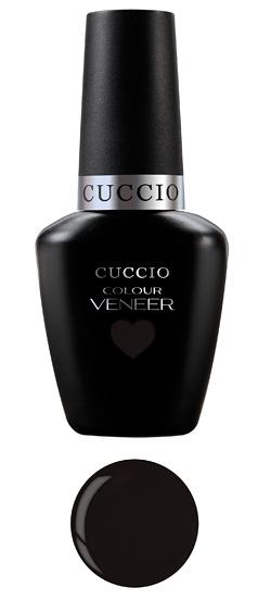 Cuccio Veneer 2 AM in Hollywood