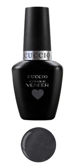 Cuccio Veneer Oh My Prague